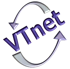 VTnet